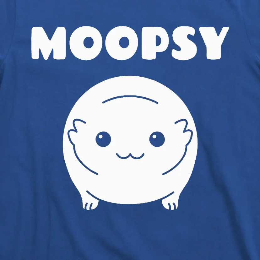 Moopsy T-Shirt