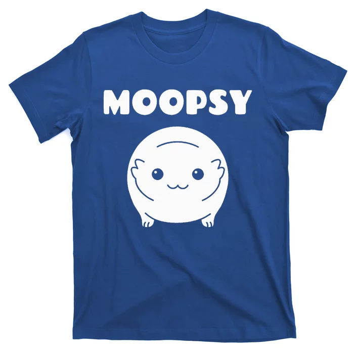 Moopsy T-Shirt