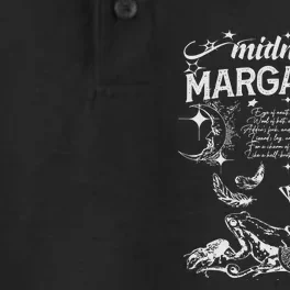 Midnight Margaritas Recipe Halloween Practical Magic Dry Zone Grid Performance Polo