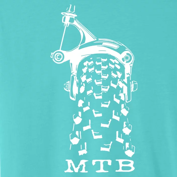 MTB ChromaSoft Performance T-Shirt