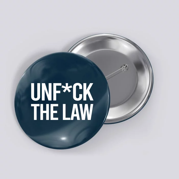 Melissa Murray Unfuck The Law Button