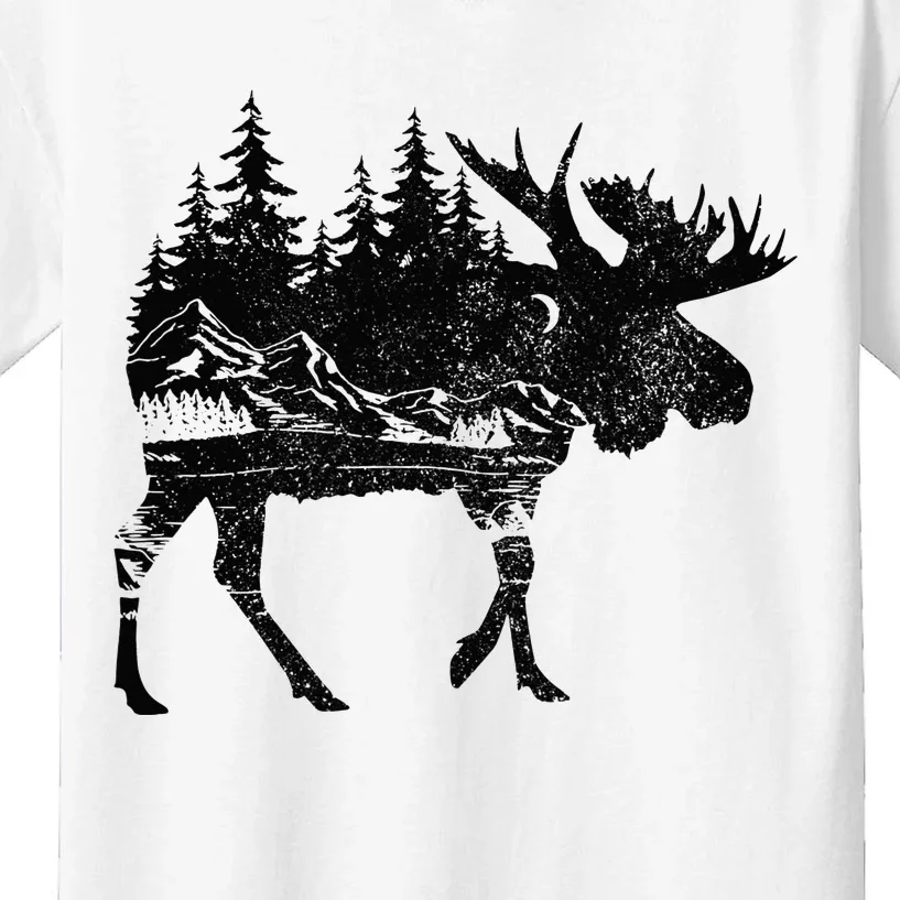 https://images3.teeshirtpalace.com/images/productImages/mna4022425-moose-nature-alaska-hiking-fishing-camping-hunting-gift--white-yt-garment.webp?crop=1116,1116,x472,y384&width=1500