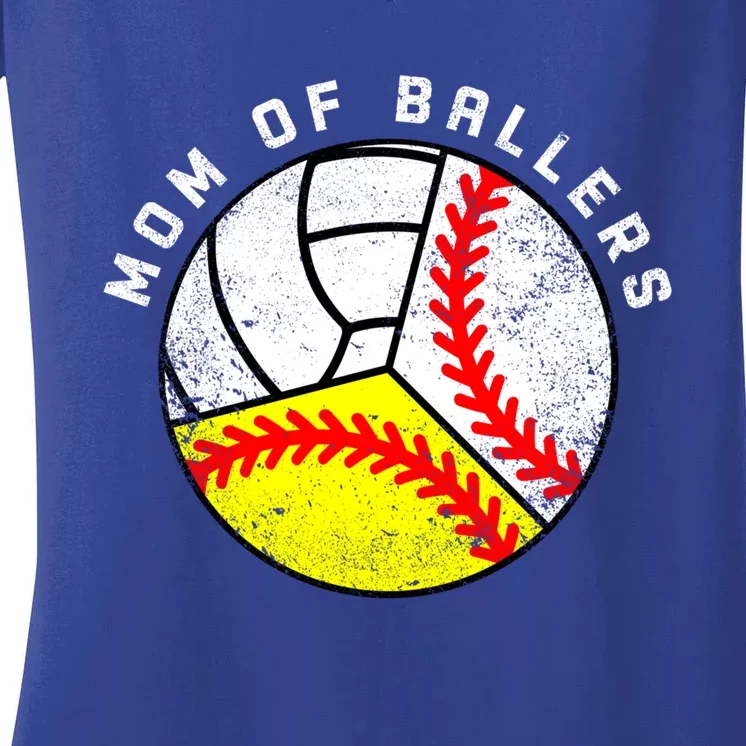 Funny Sports T-shirt, Baseball Mom Shirt, Softball Mom, Football