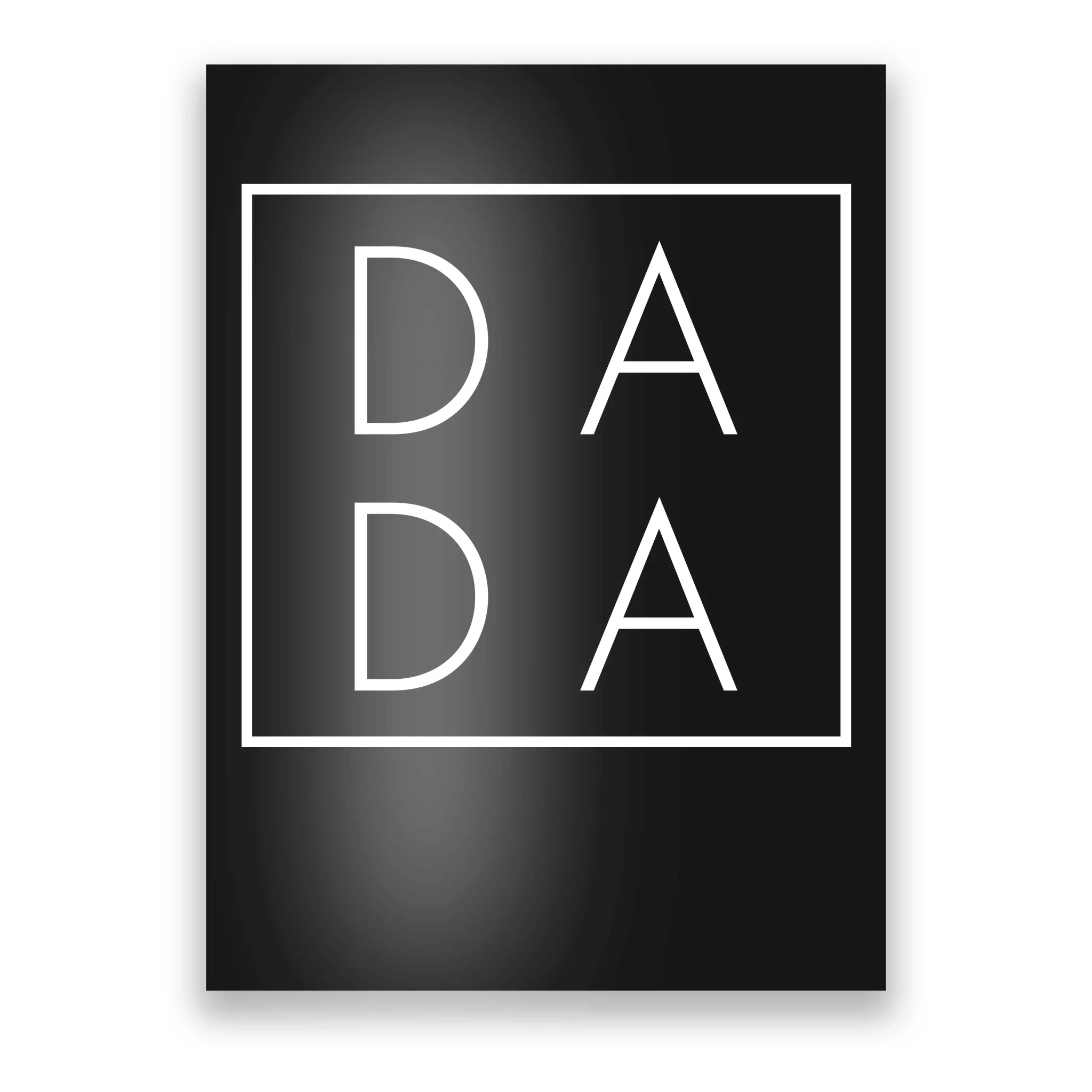 DADA SUPREME - High Sky International Limited Trademark Registration