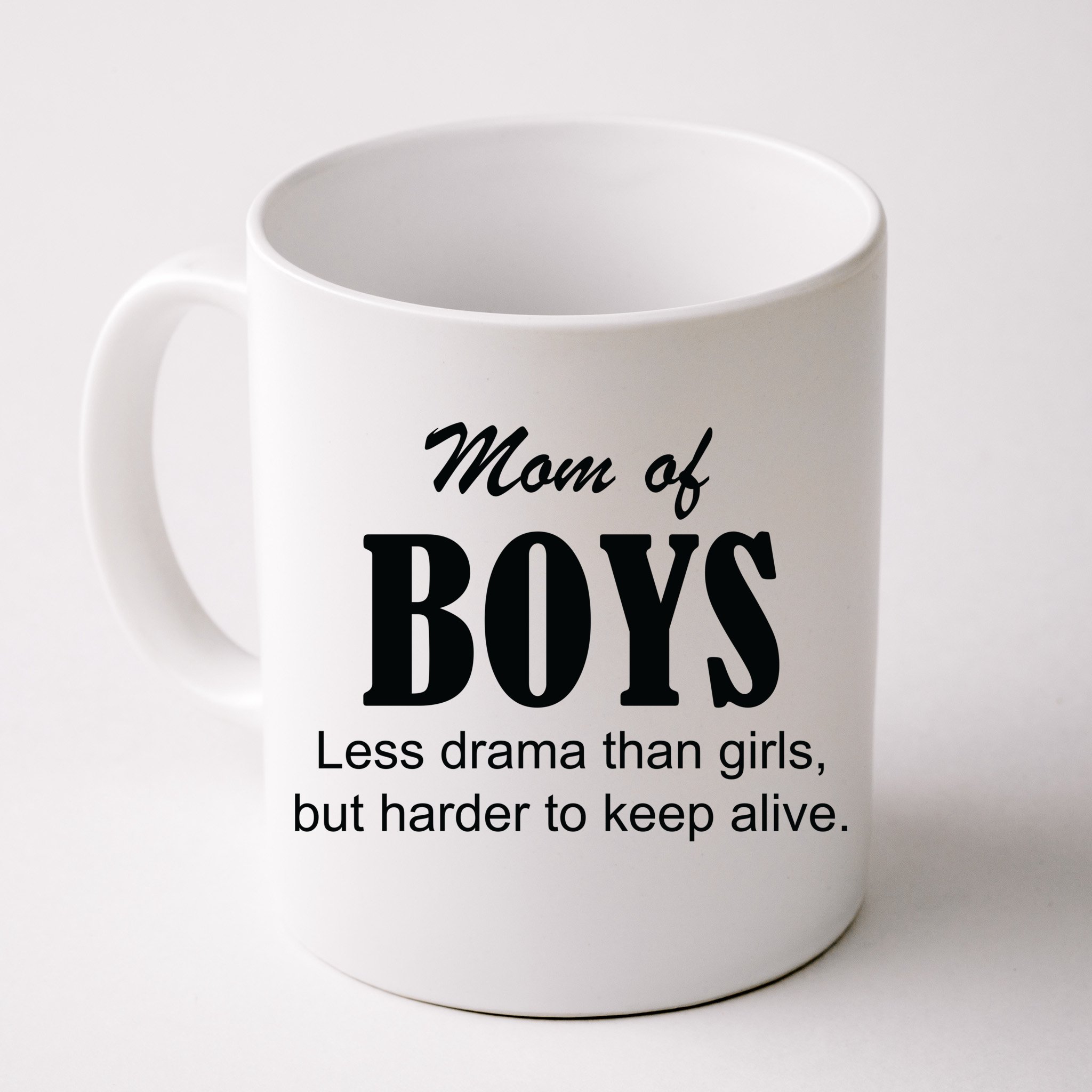 Mama Of Drama Mug, Mama Drama Mug, Mama Drama Gift,girl Mama Mug, Girl Mama  Gift,mom Drama Mug,mom Drama Gift,child Mama Mug,child Mama Gift, Ceramic  Novelty Coffee Mugs 11oz, 15oz Mug, 