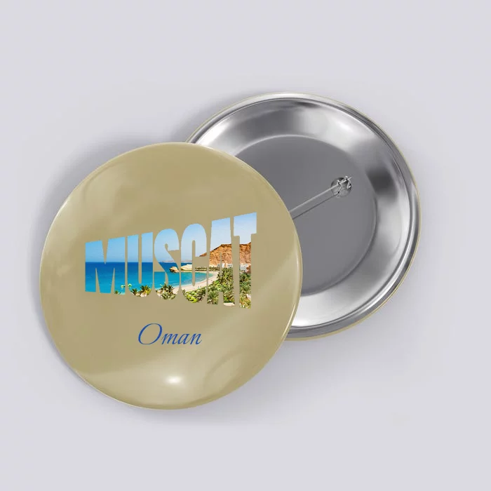 Muscat Oman Button