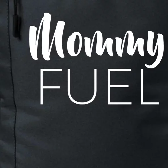 Mommy Fuel Daily Commute Backpack