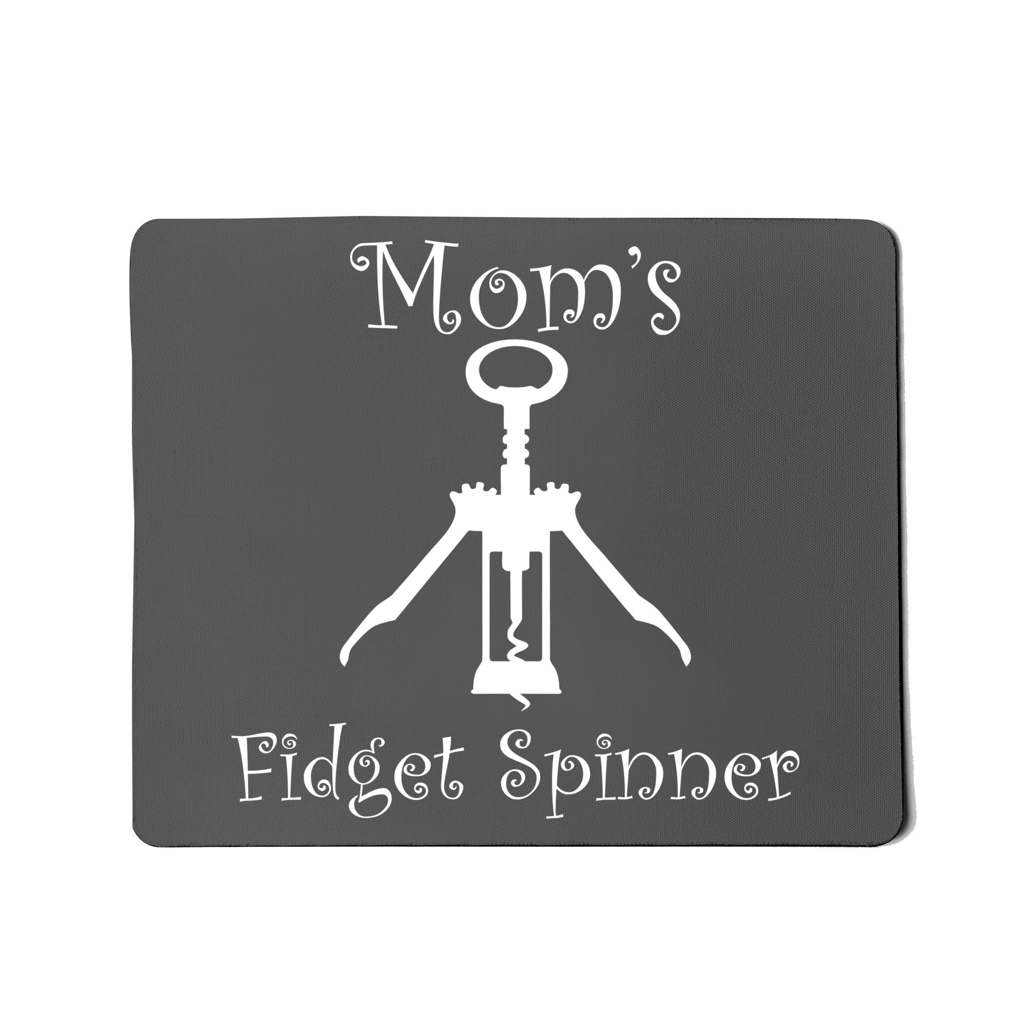 https://images3.teeshirtpalace.com/images/productImages/moms-fidget-spinner-wine-bottle-opener--charcoal-msp-garment.jpg