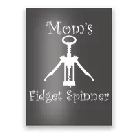 https://images3.teeshirtpalace.com/images/productImages/moms-fidget-spinner-wine-bottle-opener--charcoal-post-garment.webp?width=200