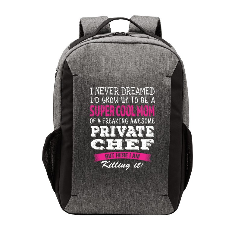 Personal Chef: A Perfect Gift for Anyone