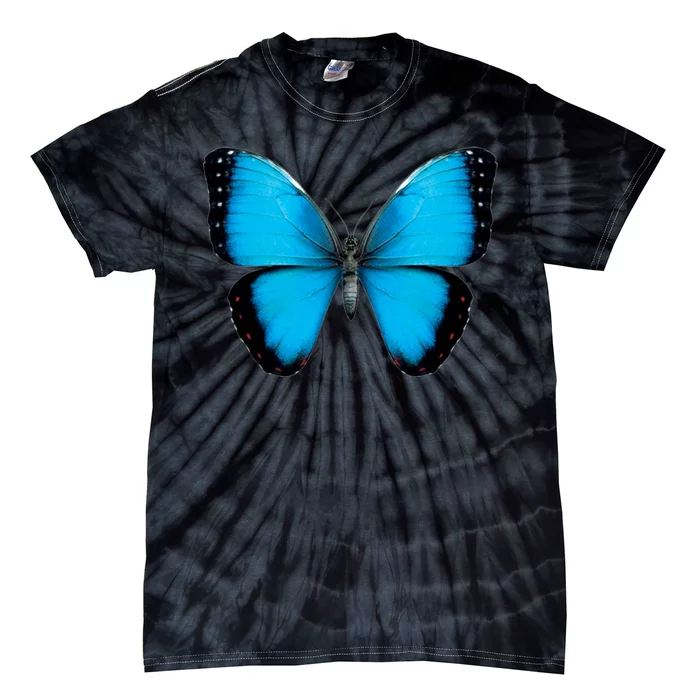 3D Butterflies - Butterflies - T-Shirt