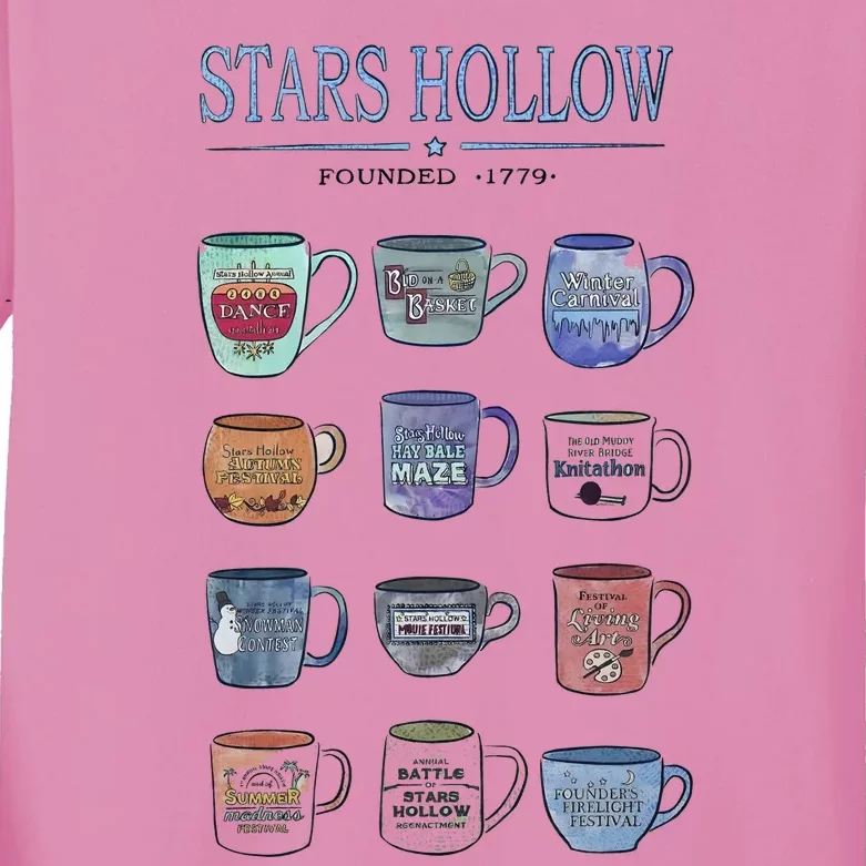 https://images3.teeshirtpalace.com/images/productImages/mos5646197-mugs-of-stars-hollow-annual-events-lukes-diner-coffee-girl--pink-ylt-garment.webp?crop=1066,1066,x491,y383&width=1500