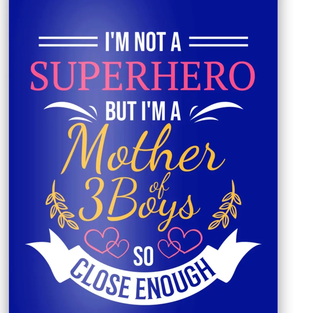 https://images3.teeshirtpalace.com/images/productImages/mot1010794-mother-of-three-boys-cool-gift-for-mom-with-3-sons--blue-post-garment.webp?crop=1485,1485,x344,y239&width=1500