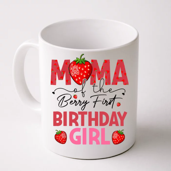 https://images3.teeshirtpalace.com/images/productImages/mot6647677-mama-of-the-berry-first-birthday-gifts-sweet-strawberry--white-cfm-front.webp?width=700