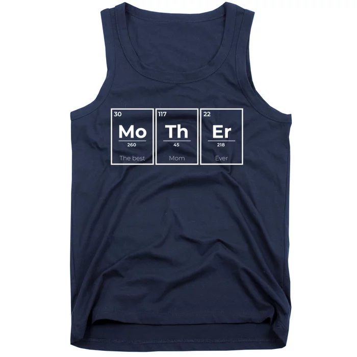 Mother Elements Tank Top