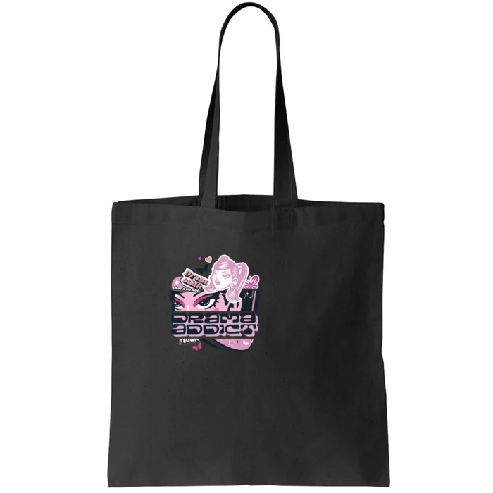 Mother of Dragons Gold Limited Edition Tote Bag