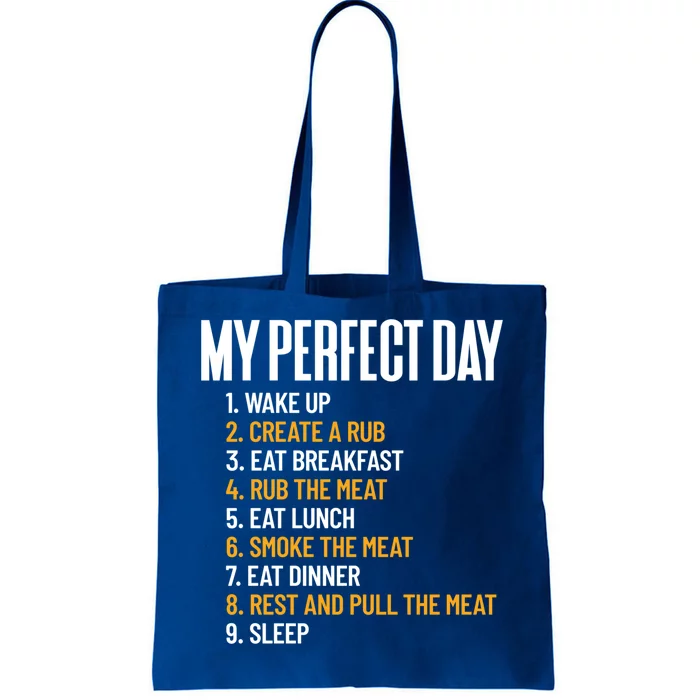 https://images3.teeshirtpalace.com/images/productImages/mpd3648868-my-perfect-day-smoke-meat-all-day-barbecue-lover-pitmaster-gift--blue-ltb-garment.webp?width=700