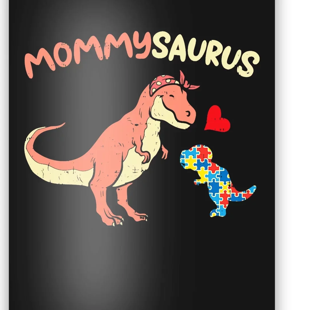 https://images3.teeshirtpalace.com/images/productImages/mpd6646103-mommysaurus-puzzle-dinosaur-autism-awareness-mom-mama--black-post-garment.webp?crop=1485,1485,x344,y239&width=1500