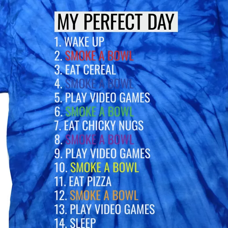 GIFT IDEA The Perfect Gaming Day Suprise for Gamers T-Shirt - 将棋用品