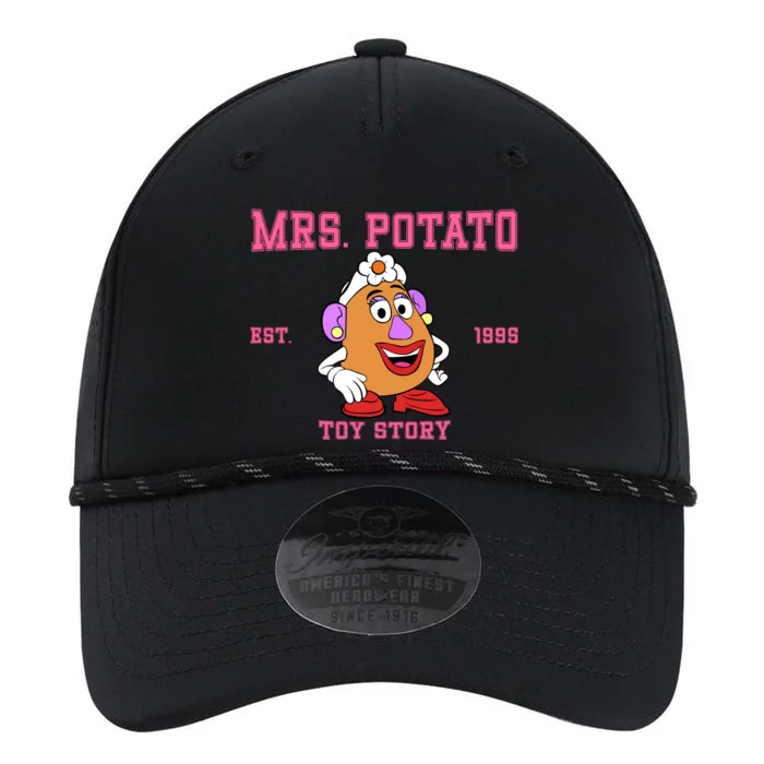 Mrs Potato Head Est 1995 Toy Head Thanksgiving Matching With Him Performance The Dyno Cap