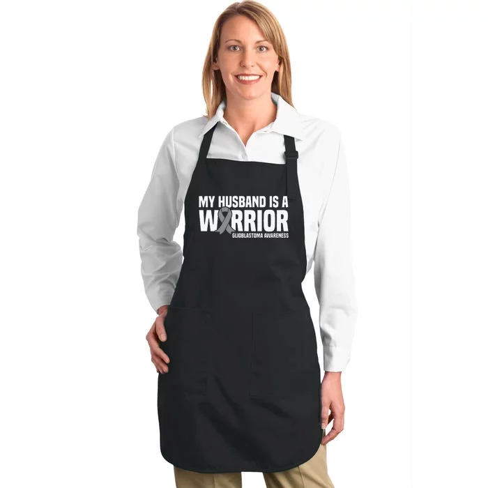 My Password Is The Last 8 Digits Of Pi Pi Day Full-Length Apron With Pocket