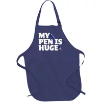 https://images3.teeshirtpalace.com/images/productImages/mpi6908671-my-pen-is-huge-adult-humor-inappropriate-dirty-joke--navy-apon-garment.webp?width=200