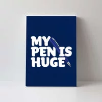 https://images3.teeshirtpalace.com/images/productImages/mpi6908671-my-pen-is-huge-adult-humor-inappropriate-dirty-joke--navy-canv-garment.webp?width=200