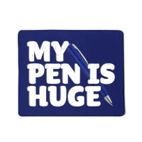 https://images3.teeshirtpalace.com/images/productImages/mpi6908671-my-pen-is-huge-adult-humor-inappropriate-dirty-joke--navy-msp-garment.webp?width=200
