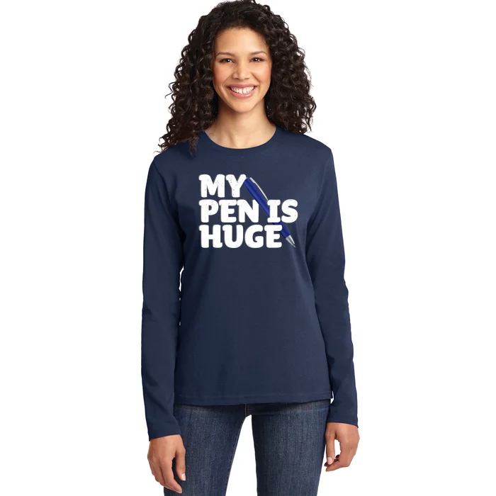 https://images3.teeshirtpalace.com/images/productImages/mpi6908671-my-pen-is-huge-adult-humor-inappropriate-dirty-joke--navy-wlt-front.webp?width=700