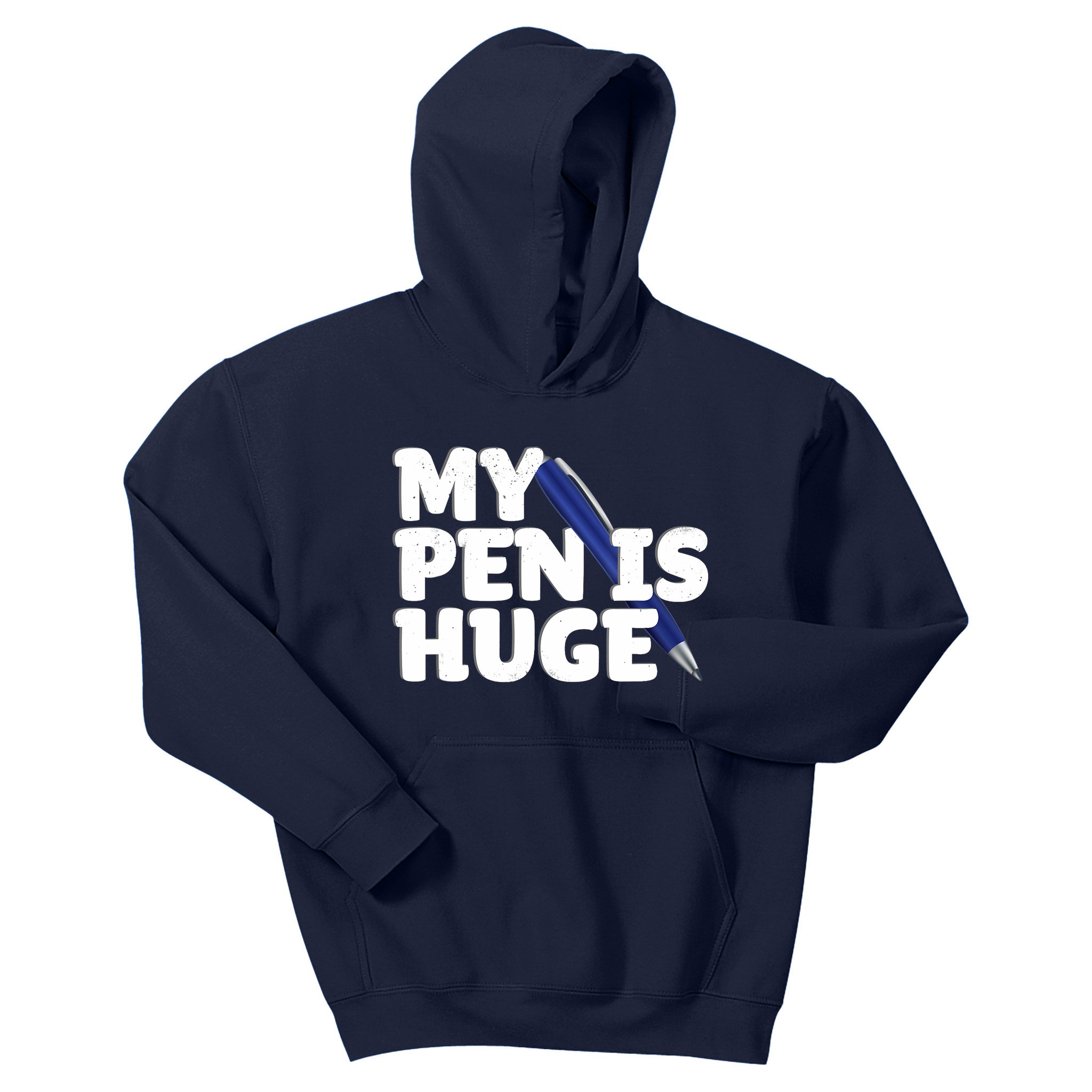 https://images3.teeshirtpalace.com/images/productImages/mpi6908671-my-pen-is-huge-adult-humor-inappropriate-dirty-joke--navy-yhd-garment.jpg