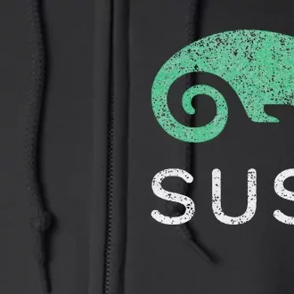 Multithreading Prodigy Suse Linux Software Programming Full Zip Hoodie