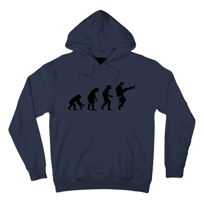 Monty Python T Shirt Silly Walks T Shirt Monty Python And The Holy Grail Tee Tall Hoodie