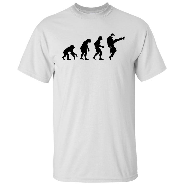Monty Python T Shirt Silly Walks T Shirt Monty Python And The Holy Grail Tee Tall T-Shirt
