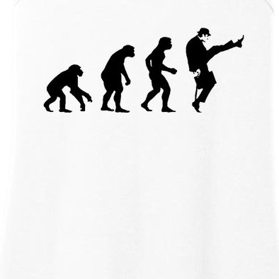 Monty Python T Shirt Silly Walks T Shirt Monty Python And The Holy Grail Tee Ladies Essential Tank