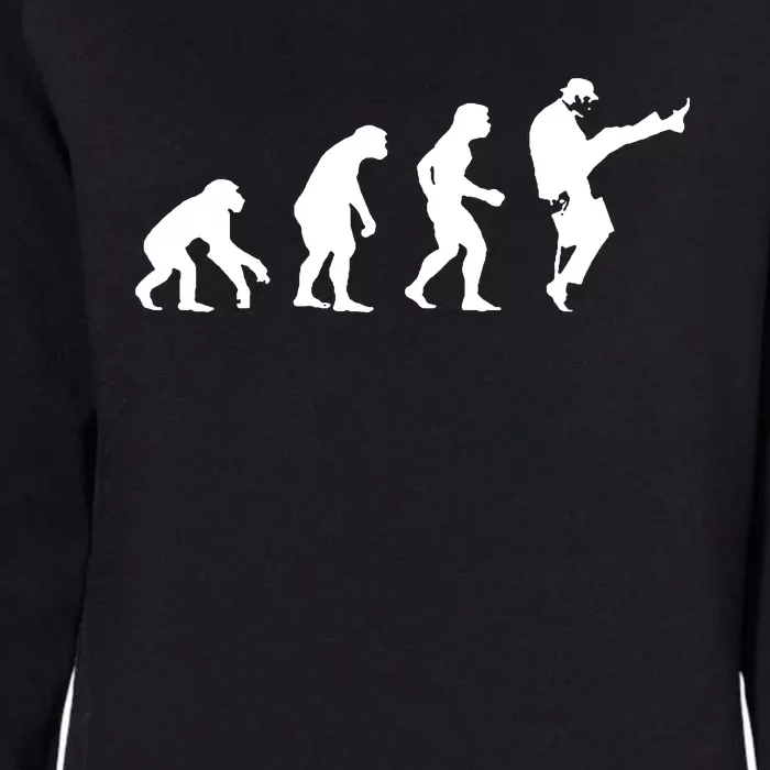 Monty Python T Shirt Silly Walks T Shirt Monty Python And The Holy Grail Tee Womens California Wash Sweatshirt