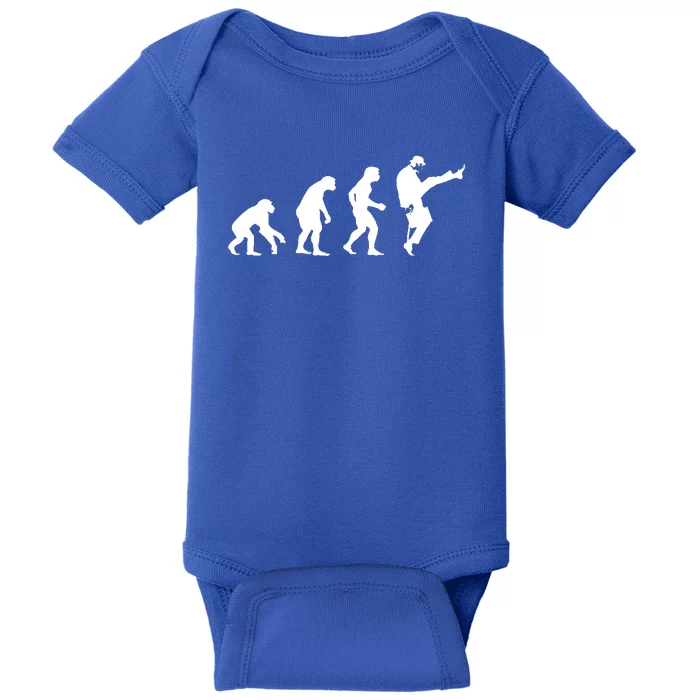 Monty Python T Shirt Silly Walks T Shirt Monty Python And The Holy Grail Tee Baby Bodysuit