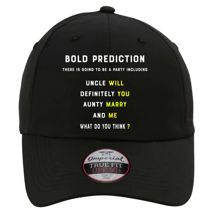 Marriage Proposal Will You Marry Me Gift The Original Performance Cap