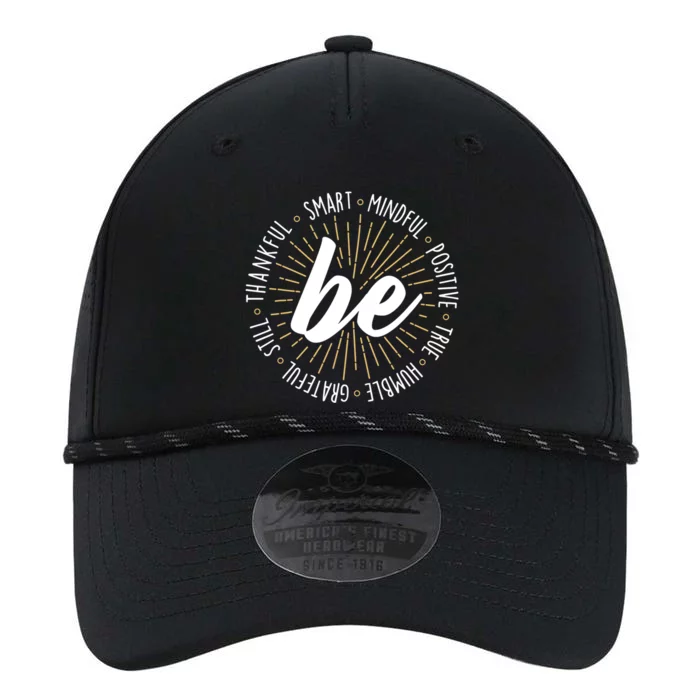 Motivational Quote Inspiration Positive Saying Life Slogan Performance The Dyno Cap