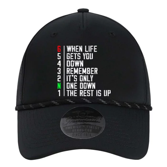 Motorcycle Rider Motivational Motorcyclists Motocross Riding Performance The Dyno Cap