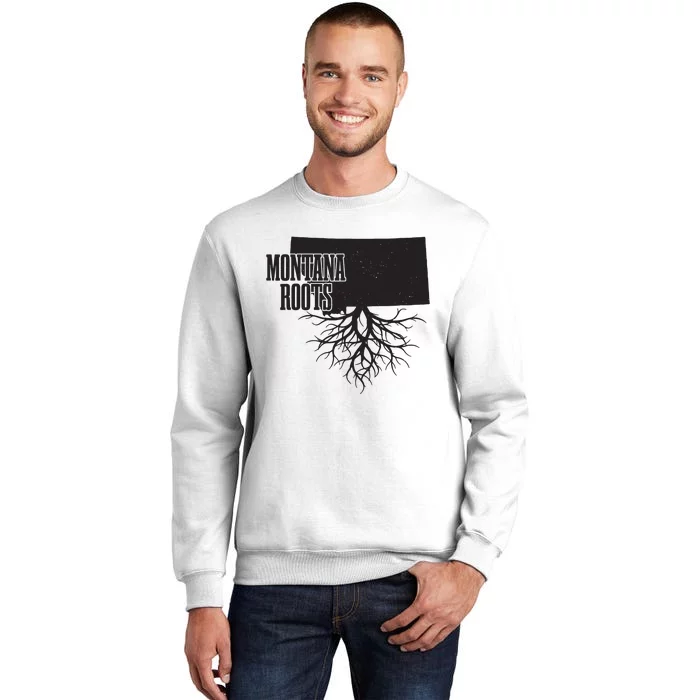 Montamontana Roots Vintage Usa Patra Roots Vintage Usa Patriotic Pride State Map Sweatshirt