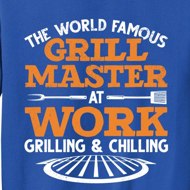 Meat Smoking Bbq Lovers Meat Bbq Grill Masters Dad Bbq Cute Gift Sweatshirt