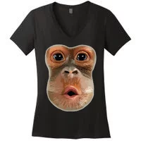 Monkey Stomach Funny Meme Cool Trending Viral Video Tall T-Shirt