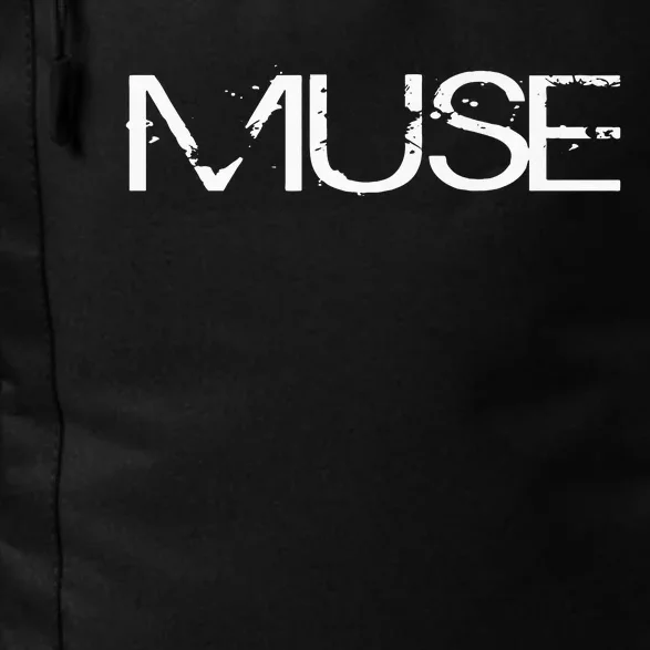 Muse Slim Fit Daily Commute Backpack