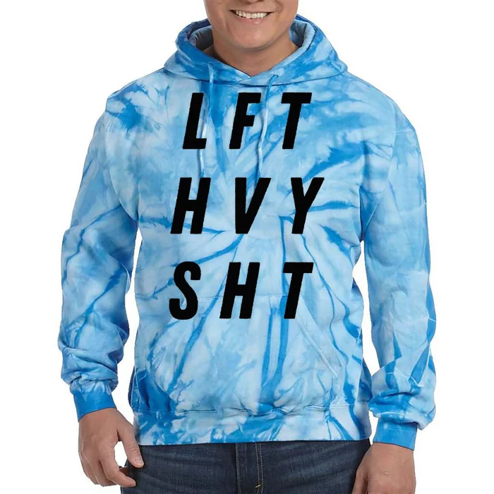 Minimalistic S Gym Pump Cover Oversized Gym Workout Tie Dye Hoodie