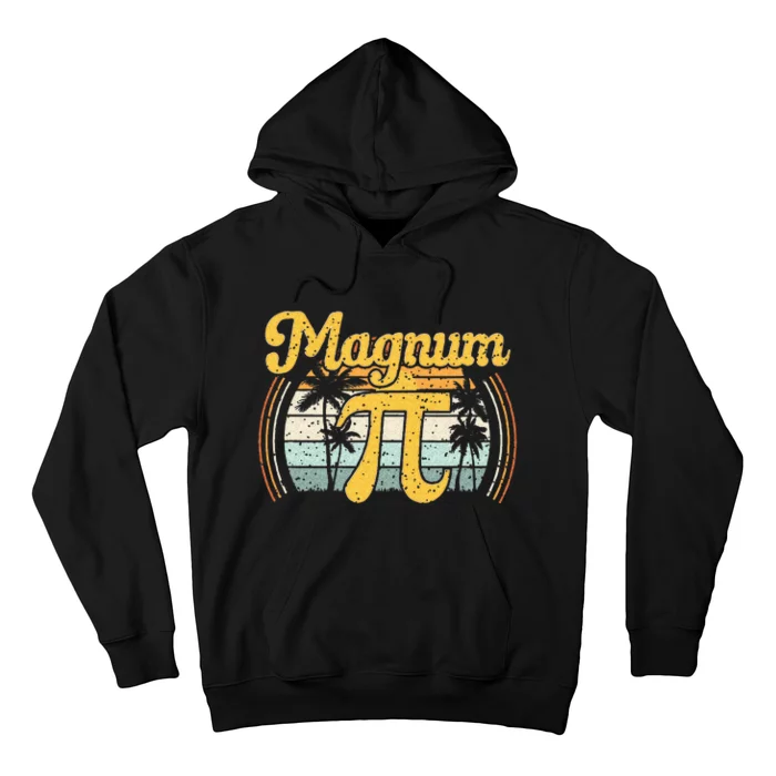 Maintenance Supervisor Handyman Technician Worker Hoodie