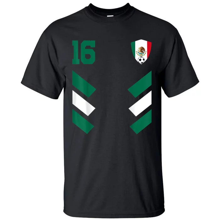 Mexico Soccer Women's Apparel, Mexico Soccer Ladies Jerseys, Gifts