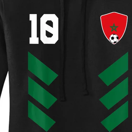 Soccer jersey Jersey - Under construction | Pullover Hoodie