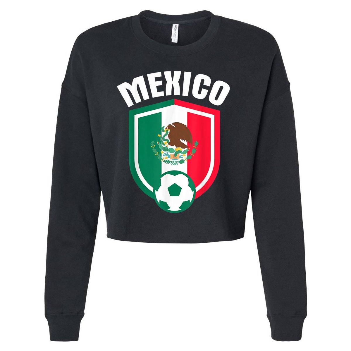 Mexico Soccer Jersey Mexican Soccer Shirt 