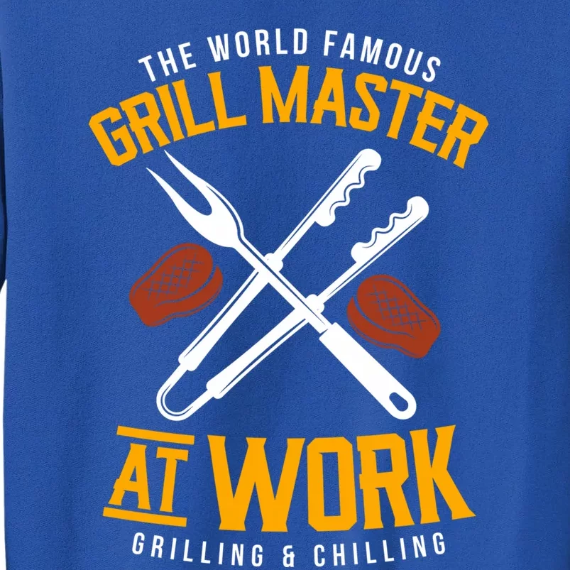 Meat Smoking Meat Grilling Bbq Lovers Dad Bbq Meat Bbq Cute Gift Sweatshirt