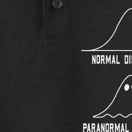 Math Statistics Normal Paranormal Distribution Teacher Dry Zone Grid Performance Polo